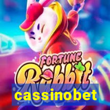 cassinobet