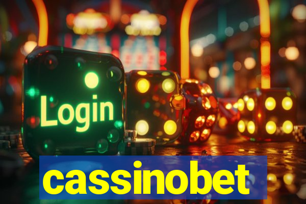 cassinobet