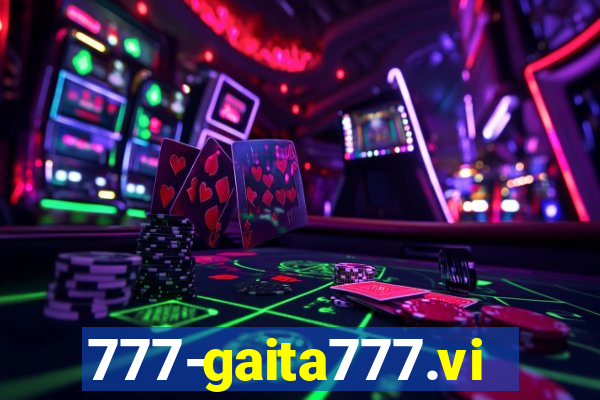 777-gaita777.vip