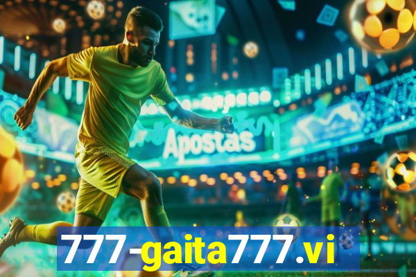 777-gaita777.vip