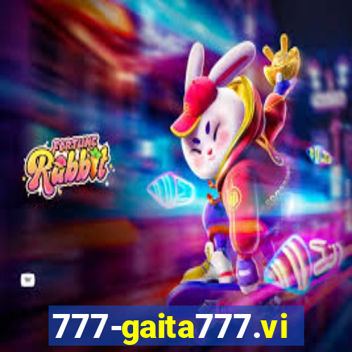 777-gaita777.vip