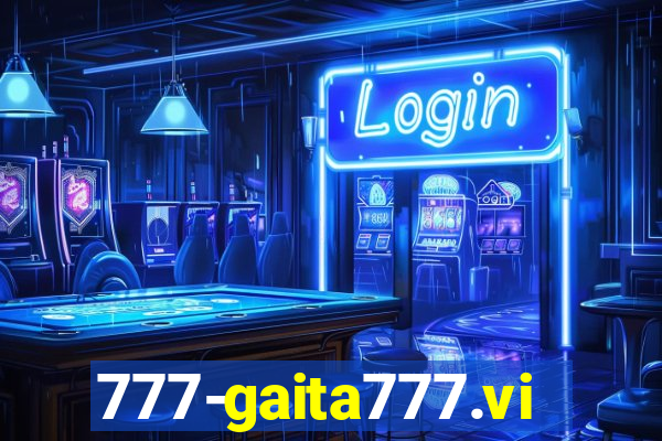 777-gaita777.vip