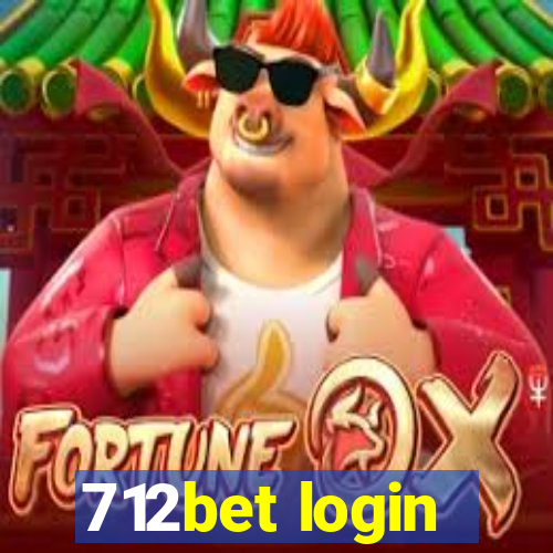 712bet login