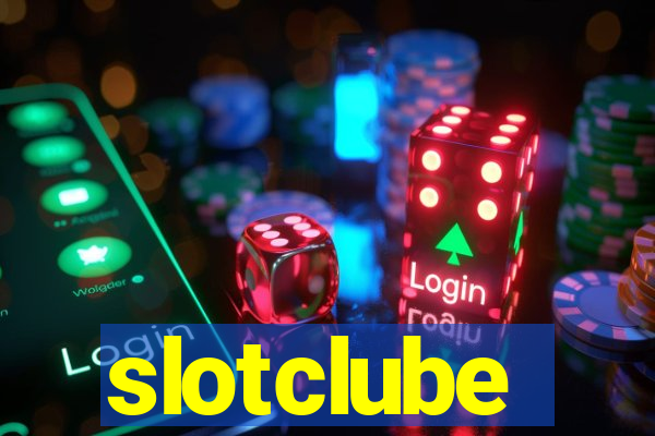 slotclube