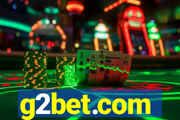 g2bet.com