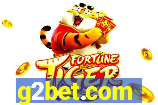 g2bet.com