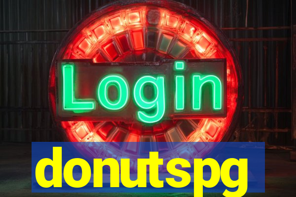 donutspg