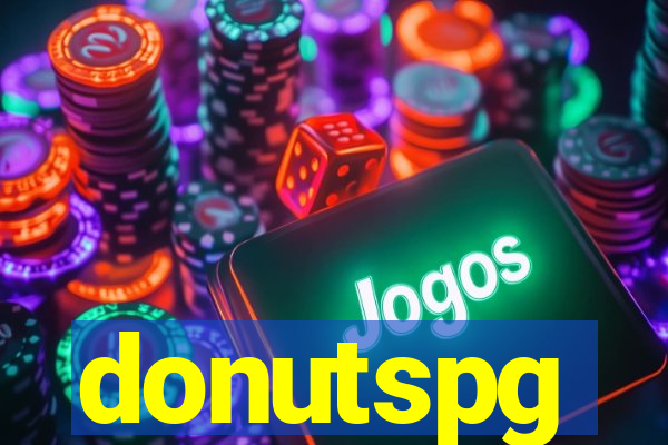 donutspg