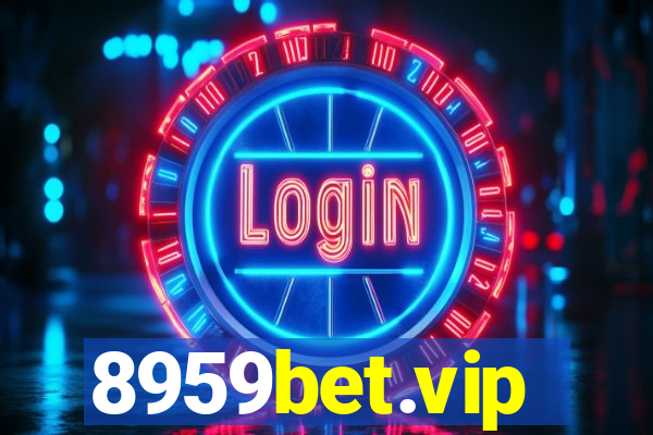 8959bet.vip