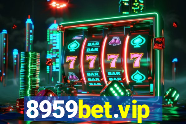 8959bet.vip