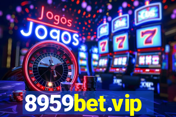 8959bet.vip