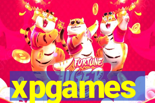 xpgames