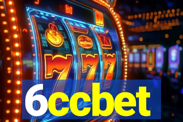 6ccbet