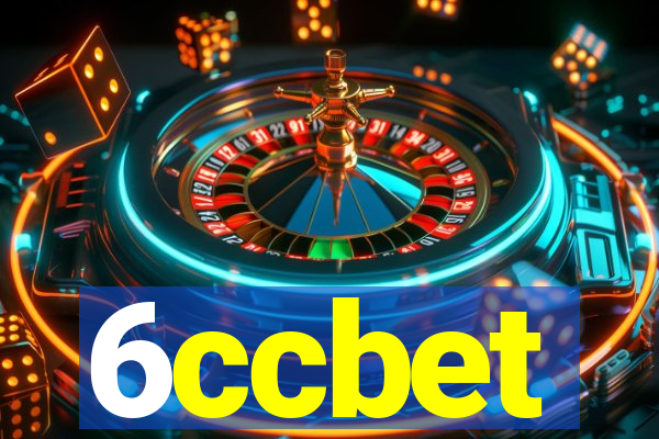 6ccbet