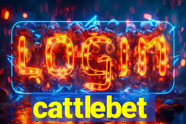 cattlebet