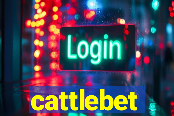 cattlebet