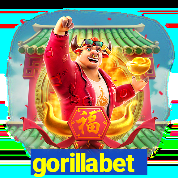 gorillabet