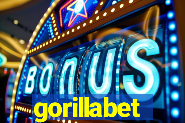 gorillabet