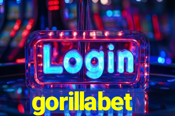 gorillabet