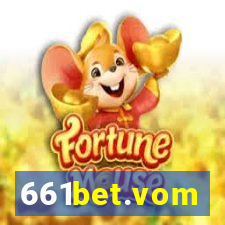 661bet.vom