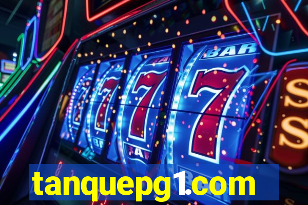 tanquepg1.com