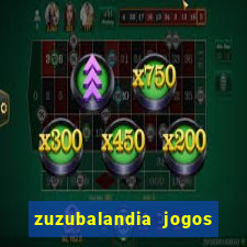 zuzubalandia jogos de matematica