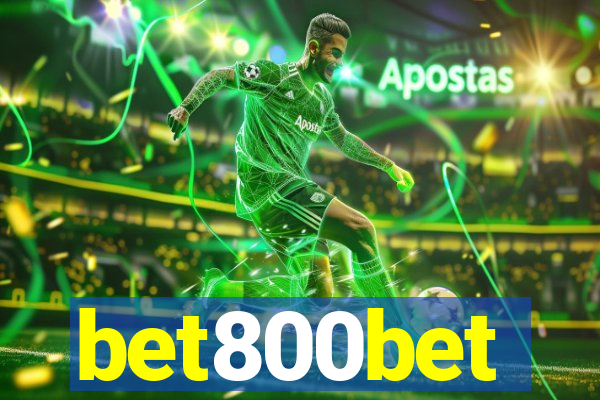 bet800bet