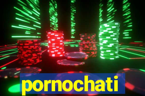 pornochati