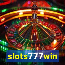 slots777win