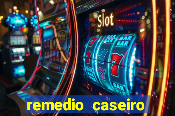 remedio caseiro para pre diabetes