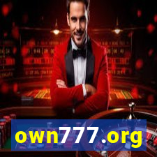 own777.org