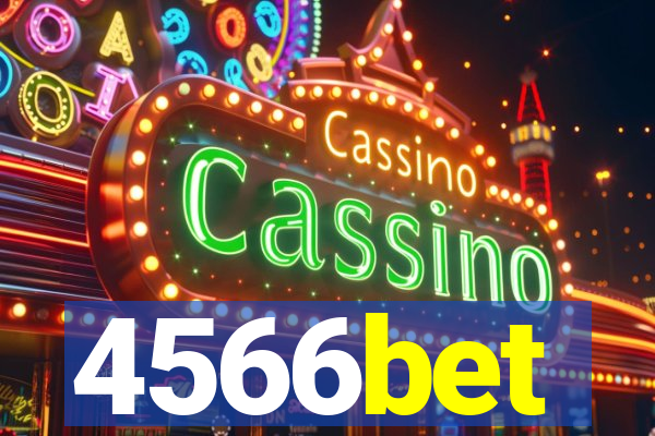 4566bet