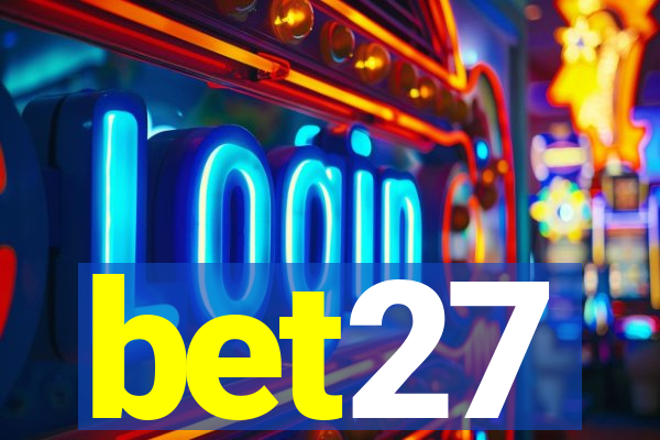 bet27