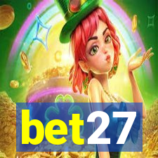 bet27