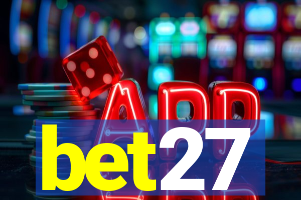 bet27