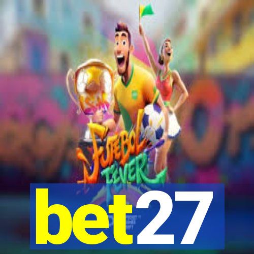 bet27