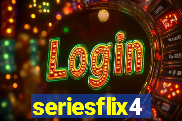 seriesflix4