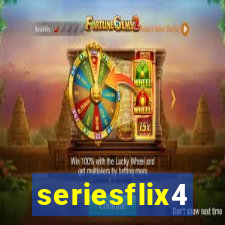 seriesflix4