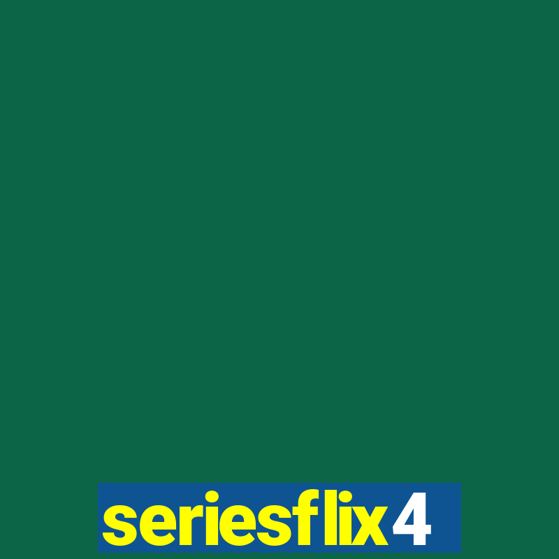 seriesflix4