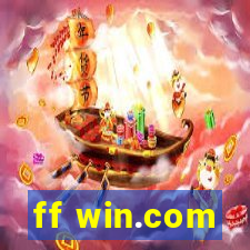 ff win.com