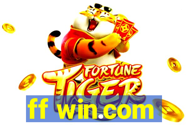 ff win.com