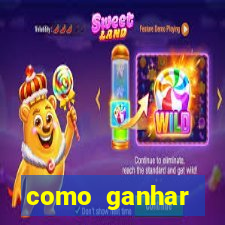 como ganhar dinheiro jogando mir4