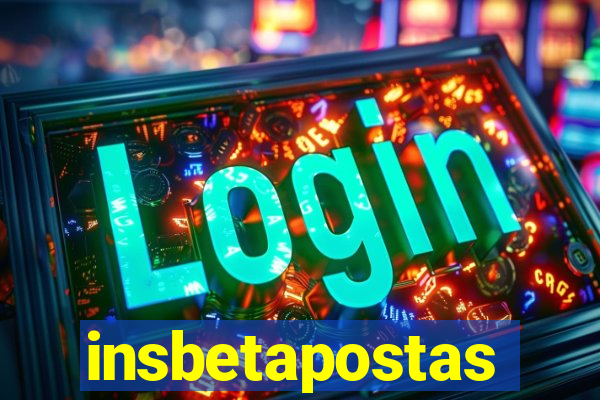 insbetapostas