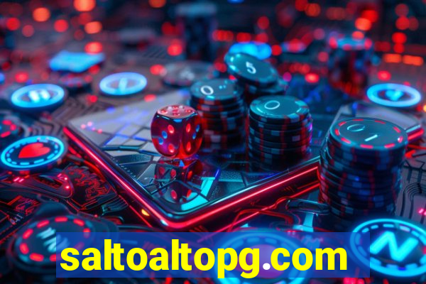 saltoaltopg.com