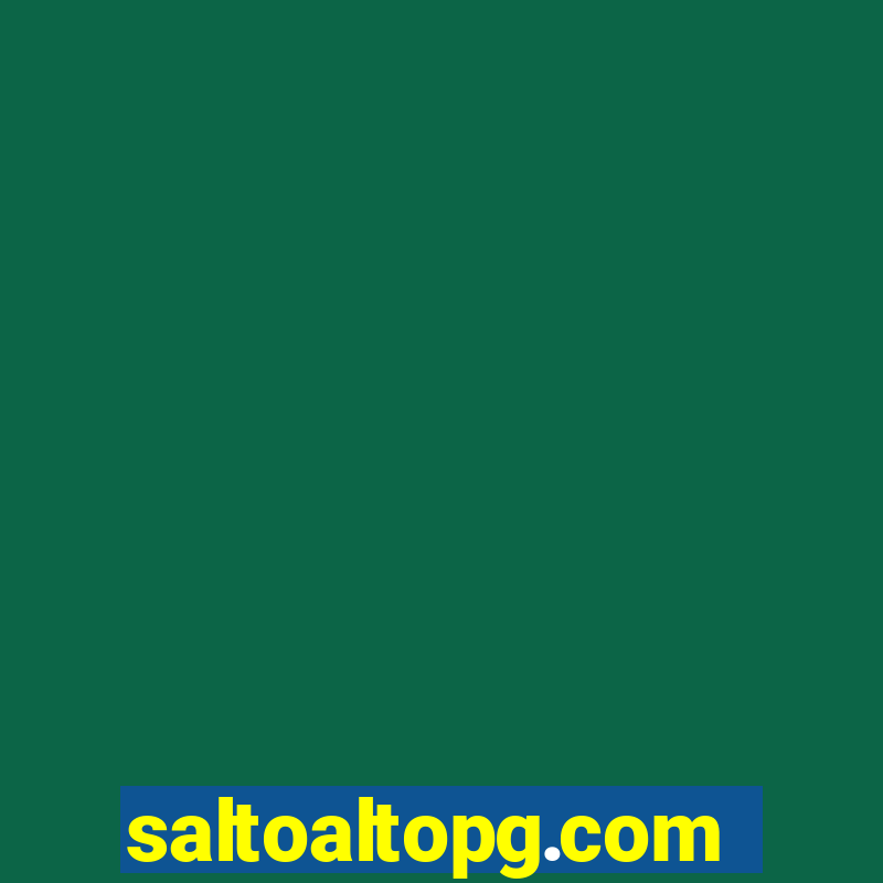 saltoaltopg.com