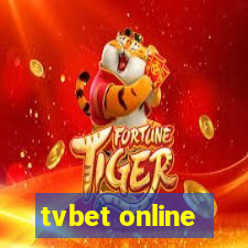 tvbet online