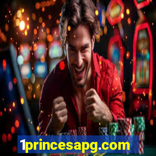 1princesapg.com