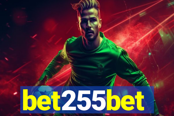 bet255bet