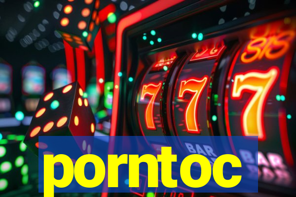 porntoc