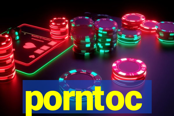 porntoc